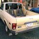 Image for article titled The 10 Worst Cars We Want To Own